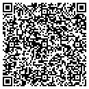 QR code with Sherwin-Williams contacts