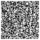 QR code with C&A Strickland Group contacts