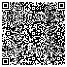 QR code with US Army Reserve Center contacts