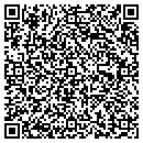 QR code with Sherwin-Williams contacts