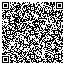 QR code with Beltran Rosio contacts