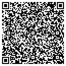 QR code with Catamaran Systems Inc contacts