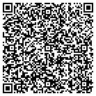 QR code with Us Army Reserve Command contacts