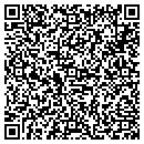 QR code with Sherwin-Williams contacts