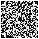 QR code with Outlaw Bail Bonds contacts