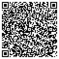 QR code with Hurlbut contacts