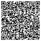 QR code with US Army Reserve Recruiting contacts