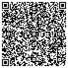 QR code with Human Resource Asset Mgmt Syst contacts