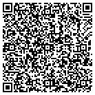 QR code with US Army Reserve Recruiting contacts