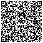 QR code with Sherwin-Williams contacts