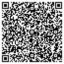 QR code with US Army Rotc contacts