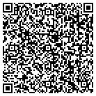 QR code with Intelligent Flight Systems contacts
