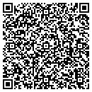 QR code with June Kiely contacts