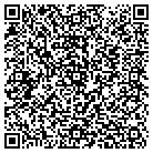 QR code with Washington Wealth Management contacts