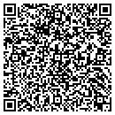 QR code with US Defense Department contacts