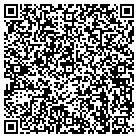 QR code with Keene Valley Ausable Inn contacts