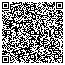 QR code with Waterfield Financial Corp contacts