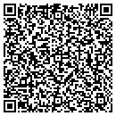 QR code with Chase One Network LLC contacts