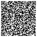 QR code with Wealth Conservancy contacts