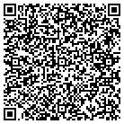 QR code with Wealthguard Financial Service contacts