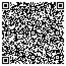 QR code with Chesapeake Computer Technology contacts