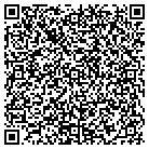 QR code with US Marine Corps Recruiting contacts