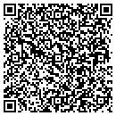 QR code with Birch Christina R contacts