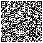QR code with Weather Gauge Advisory LLC contacts