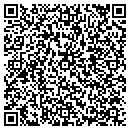 QR code with Bird Lynette contacts