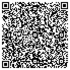 QR code with Weatherly Investment Assoc contacts