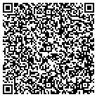 QR code with From The Heart Video contacts