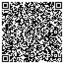 QR code with Friends Meeting Oread contacts
