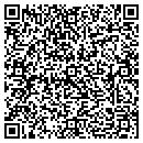 QR code with Bispo Ann E contacts
