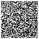 QR code with Safeway contacts