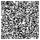 QR code with Chrysalis Solutions LLC contacts