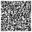 QR code with Weimer Terry contacts