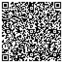 QR code with B J Anderson Rn contacts