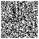QR code with Furley United Methodist Church contacts