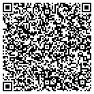 QR code with Cj2 Consulting Inc contacts