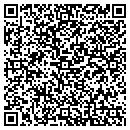 QR code with Boulder Imaging Inc contacts