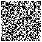 QR code with Margaret Tietz Adult Day contacts
