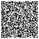 QR code with Wells Fargo Advisors contacts