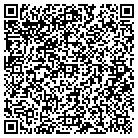 QR code with Clay Street Computer Learning contacts