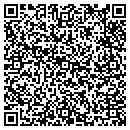 QR code with Sherwin-Williams contacts