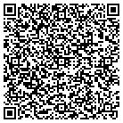 QR code with Associaco Calebe Inc contacts