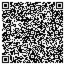 QR code with Sherwin-Williams contacts