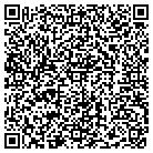 QR code with National Training Org Ltd contacts