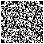QR code with Association Of Environmental Health Academic Programs contacts
