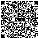 QR code with Sherwin-Williams contacts