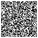QR code with Sherwin-Williams contacts